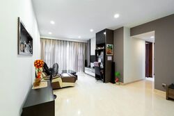 Sunrise Gardens (D28), Condominium #562265271